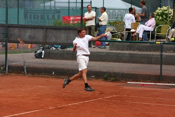 Bild 2414 - 13.HSP - 2010